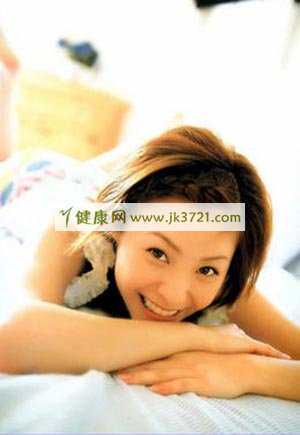 女性健康饮食禁忌与推荐插图 女性健康饮食禁忌与推荐插图