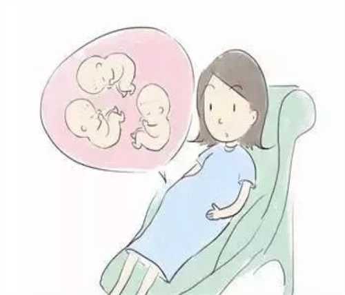 胚胎移植后穿抗菌衣好不好?可阻断病毒源传播插图1 undefined