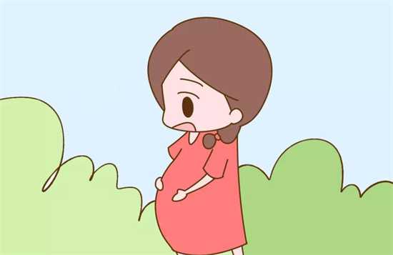 试管空卵泡可不可以避免?促排前要进行全面检查插图 undefined