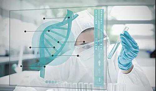 云南三代试管医院包男孩费用？附成功率情况？插图