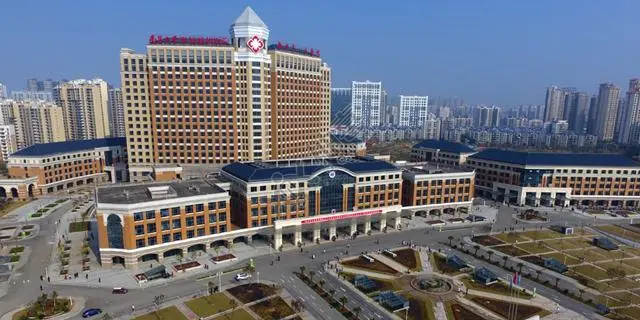 2024年最新江西助孕试管婴儿医院有哪几家?附江西试管费用详情插图 2024年最新江西助孕试管婴儿医院有哪几家?附江西试管费用详情插图