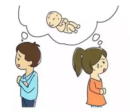 孕妇唇膏品牌排行公布!孕妇选购唇膏品牌方法插图 undefined