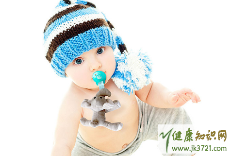 饺子用的安抚奶嘴是什么牌子妈妈是超人饺子同款奶嘴价格插图10