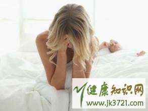 自然流产后多久才能怀孕没做清宫手术就能尽早怀孕插图