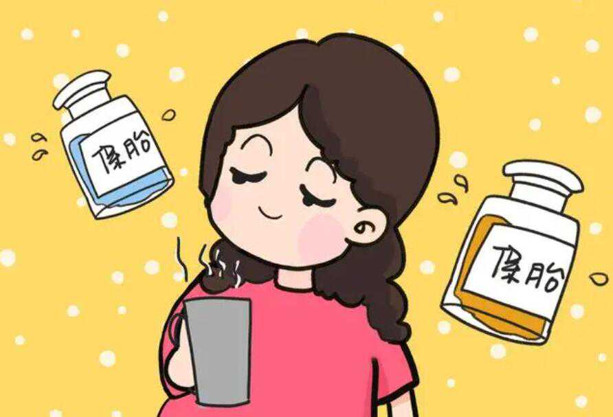 怀孕前几周就能通过孕酮数值看生男生女吗？附详细方法插图2