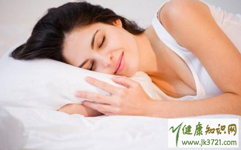 女性睡眠不足会变丑吗女性睡眠不足的9大危害插图 女性睡眠不足会变丑吗女性睡眠不足的9大危害插图