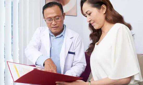 广州私立医院试管生男孩价格？附详细费用情况？插图1