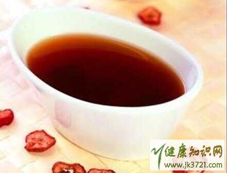 月经期间不能吃的水果和食物有哪些月经期间杜绝的食物插图6