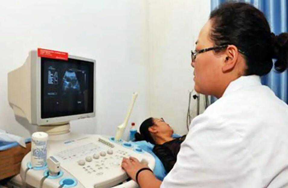 nt单子男孩有圈圈在哪看？nt单子的圈圈在哪？插图2
