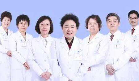 山东试管婴儿生男孩十大排名医院？附详细费用？插图