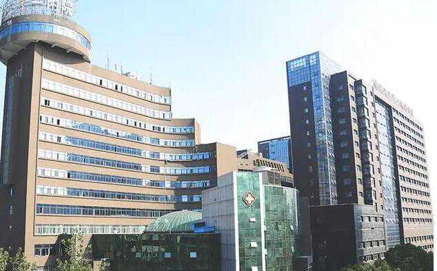 江西做试管男宝要多少钱？附江西试管医院生男孩费用插图