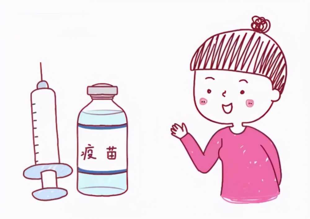五价轮状疫苗副作用一览！不建议打五价轮状病毒疫苗的原因在这里插图1