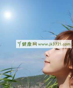 父母如何缓解孩子心理压力插图