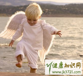 宝宝春季应该注意什么春天带宝宝踏青需要注意什么插图3