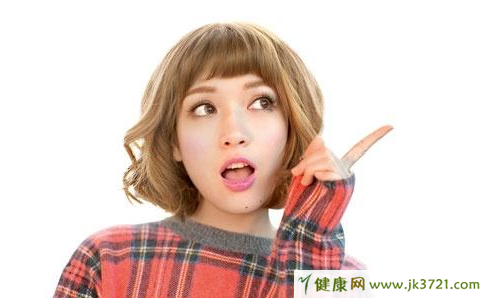 中国妈妈焦虑指数报告妈妈焦虑症有哪些症状插图