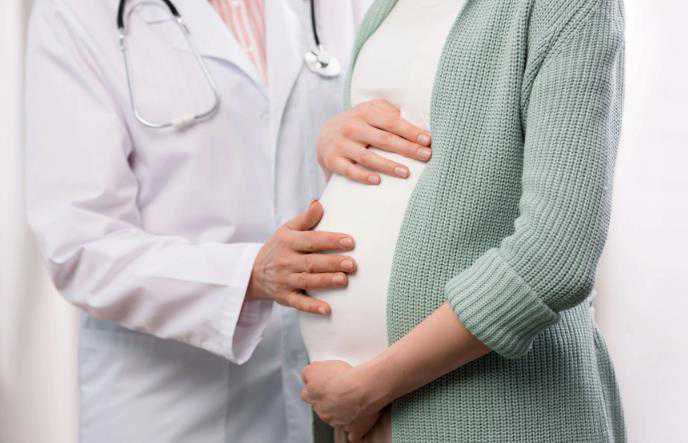 国内做试管婴儿可以选择男女吗？符合这一要求的人群可以选择？插图1