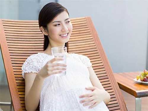 前壁胎盘是男孩?民间还有哪些关于生男生女的说法插图 undefined