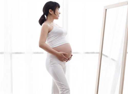 孕妇不能吃的坚果有哪些?孕期需要忌口哪些食物插图1 undefined