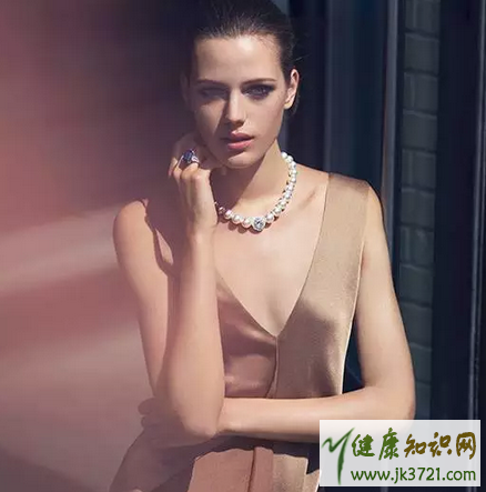 mikimoto是海水珍珠吗Mikimoto珍珠品牌为什么这么火插图2