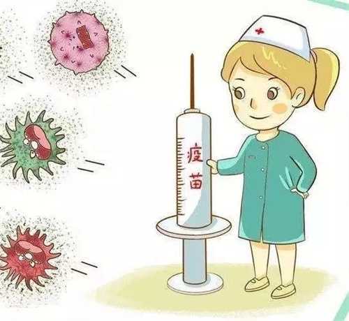 西宁哪些位置能接种轮状病毒疫苗？轮状病毒疫苗一共多少钱插图1