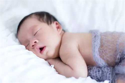 孕妇梦见蛇生儿子的几率高达80%?生儿子的科学方法有哪些?插图1 undefined