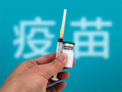 2024湖南水痘疫苗接种指南!湖南水痘疫苗预约方法是什么插图1 undefined