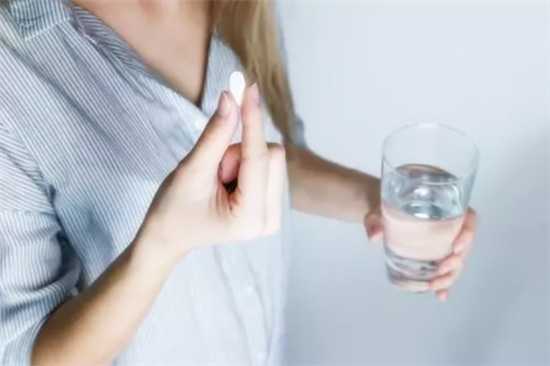 精氨酸能长期服用吗？备孕男性长期服用精氨酸的利弊分析插图