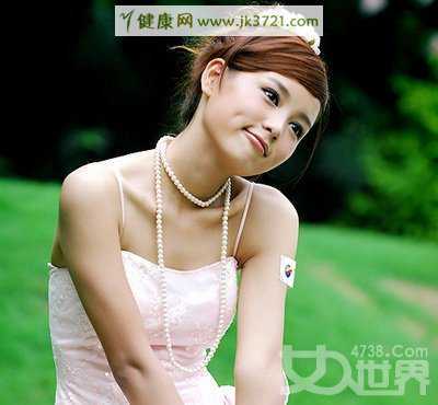 女性如何避免乳腺疾病插图