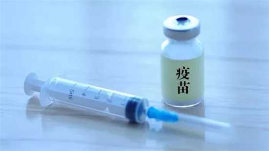 2024上海五联疫苗价格是怎样的？上海五联疫苗可以跨社区打吗插图