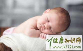 如何正确给宝宝补钙宝宝补钙的六大误区插图1