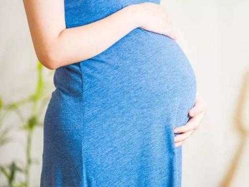 怀男宝hcg在什么范围内？分享已生男孩宝妈孕初期hcg数值插图1