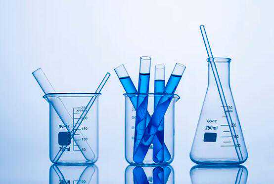 包生男孩的人工授精医院有哪些？附费用成功率情况？插图1