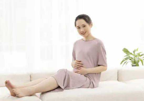 从胎动能看出男女吗？孕期胎动异常怎么办？插图