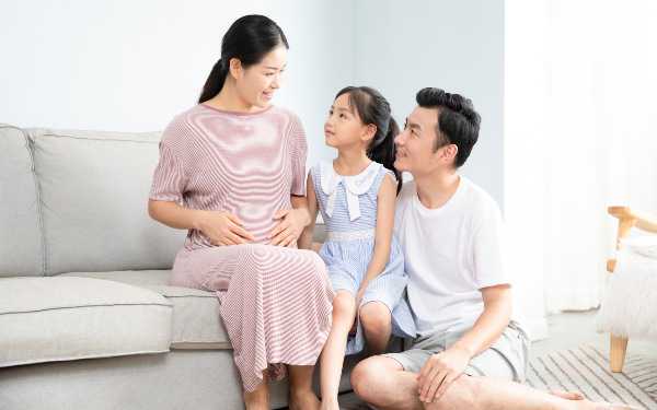 做三代试管生男孩需要多少钱？费用10万够吗？插图1