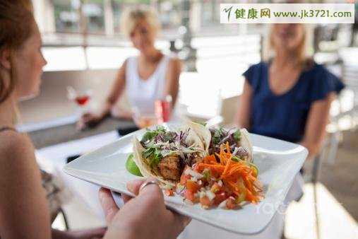 孕妇奶粉的营养,有必要吗?插图 孕妇奶粉的营养,有必要吗?插图