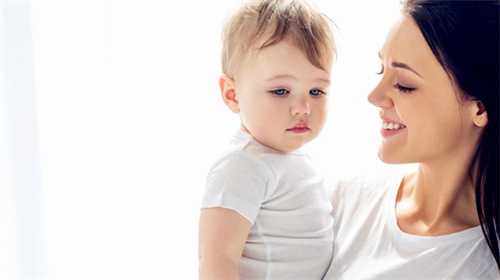 女性不孕不育有哪些种类？女性不孕不育吃什么食疗插图