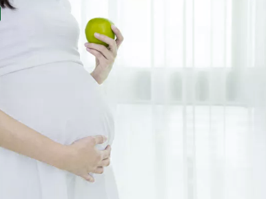 高龄备孕如何提高卵子质量 高龄女性备孕这3点一定要做好!插图1 undefined