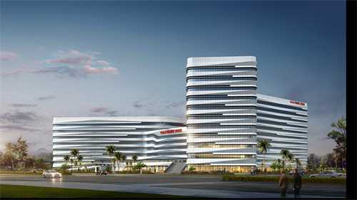 贵州地中海贫血的概率高吗？分子遗传学可检查地贫基因插图