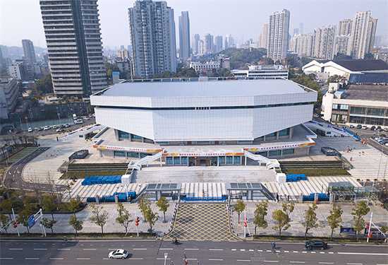 郑大一附院养囊收费标准介绍！郑大一附院养囊不成收费不插图1