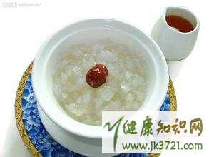 吃雪蛤对卵巢好吗如何保护好女性卵巢插图1