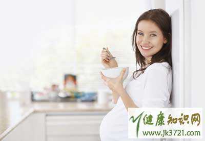 生二胎对女人的好处生二胎要做好7项准备工作插图