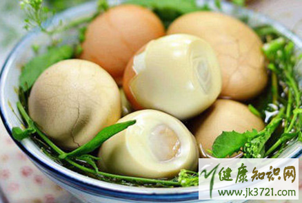 蒸鸡蛋可以放虾皮吗怎样做虾皮蒸鸡蛋给孩子吃插图12