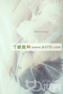 女性应常用妇科检查预防妇科病插图