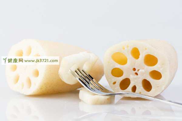 立秋后适宜宝宝吃的食物插图1