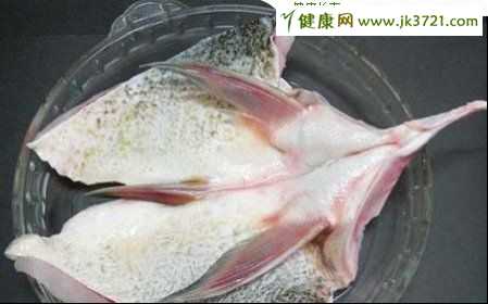 更年期妇女必上的饮食调理课插图 更年期妇女必上的饮食调理课插图