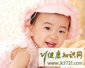 什么是氟斑牙儿童为什么会得氟斑牙插图2 什么是氟斑牙儿童为什么会得氟斑牙插图2