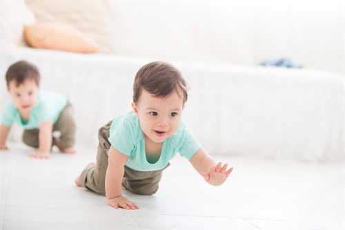 孕妇为什么要补充蛋白质？孕妇需补充蛋白质的剂量推荐插图
