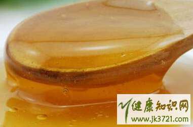 女性经期能喝蜂蜜吗多喝蜂蜜茶缓解腹痛插图3 女性经期能喝蜂蜜吗多喝蜂蜜茶缓解腹痛插图3