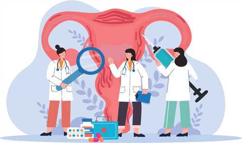 男性备孕期间吃什么有利于怀孕?孕期血糖高可以吃的主食和水果有哪些?插图1 undefined