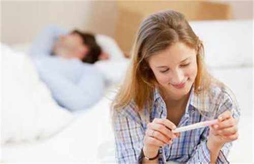 怀男宝hcg在什么范围内？分享已生男孩宝妈孕初期hcg数值插图